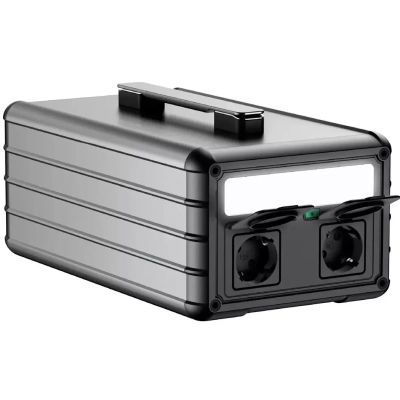 �������� ������� Zendure SuperBase 1000M (ZDSB1000M) - �������� 3