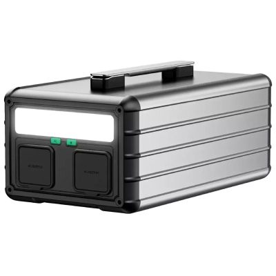 �������� ������� Zendure SuperBase 1000M (ZDSB1000M) - �������� 4