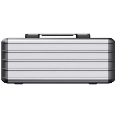 �������� ������� Zendure SuperBase 1000M (ZDSB1000M) - �������� 7