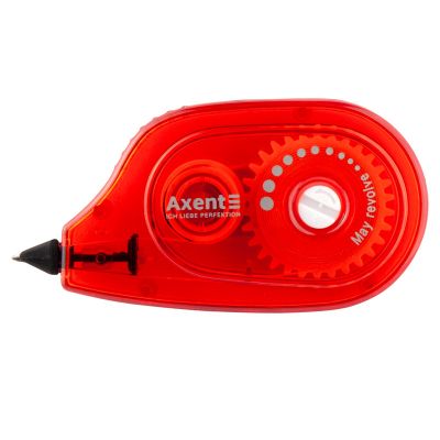  Axent  5  6  (7009-05-A) -  1