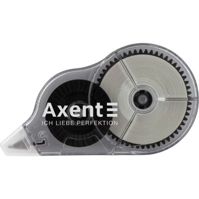  Axent  5  30  (7011-A) -  1