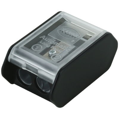 ������� Kum Automatic AS3 (AS3) - �������� 1