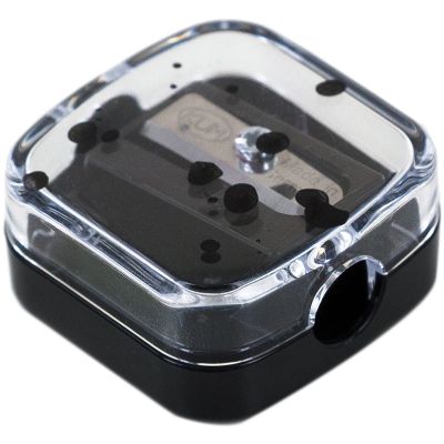 ������� Kum Frau Holle - �������� 1