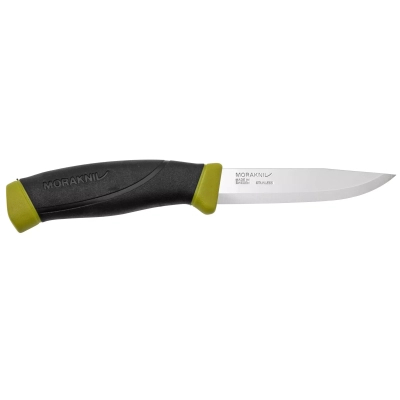 ��� Morakniv Companion S Olive Green (14075) - �������� 2