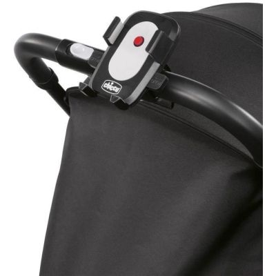    Chicco   (79767.00) -  2