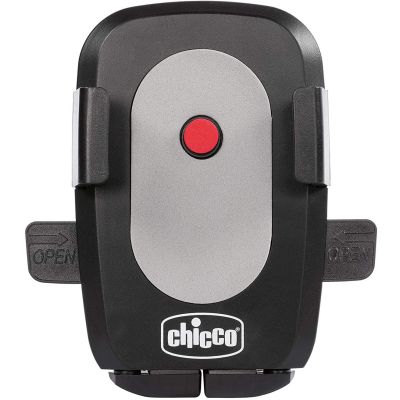    Chicco   (79767.00) -  1