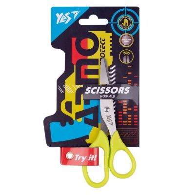 ������ Yes Blaster 13�� (480422) - �������� 1