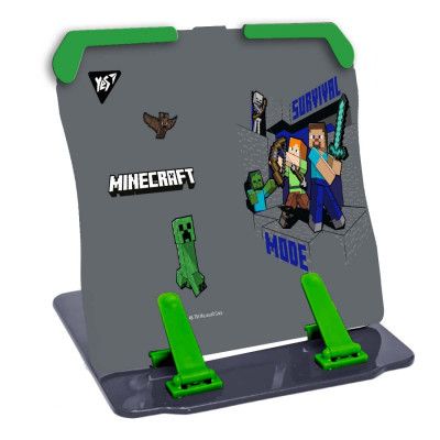 ϳ������� ��� ���� Yes �4 Minecraft ������� (470491) - �������� 1