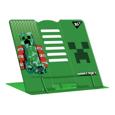 ϳ������� ��� ���� Yes Minecraft, �������� (470490) - �������� 1