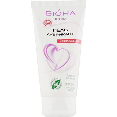 �������� ����-������ ������ ����� ����� ����������� 75 �� (4820160030718) - �������� 2