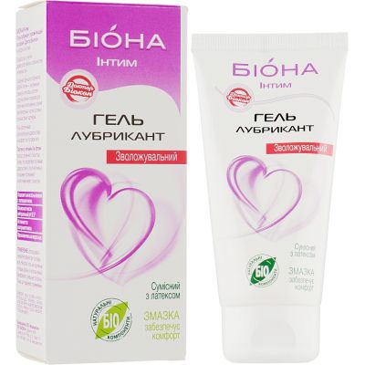 �������� ����-������ ������ ����� ����� ����������� 75 �� (4820160030718) - �������� 1