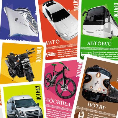 ���������� ���� Arial ����������� �� ������� (10183) - �������� 3