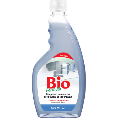 �������� ��� ����� ������ Bio Formula ����-��� ������� 500 �� (4820168432545) - �������� 1