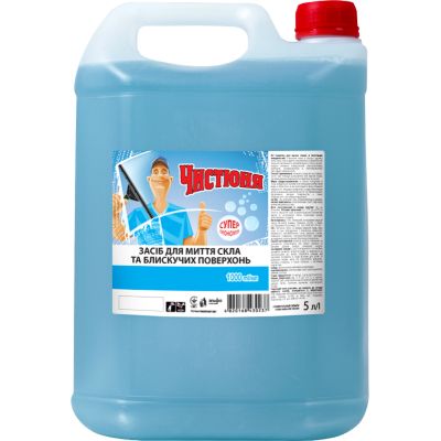 ���� ��� ����� ���� ������� 5 � (4820168430237) - �������� 1