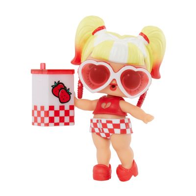 ����� L.O.L. Surprise! ��������� ����������� (589396) - �������� 2