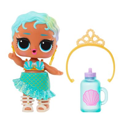 ����� L.O.L. Surprise! ��������� ����������� (589396) - �������� 3