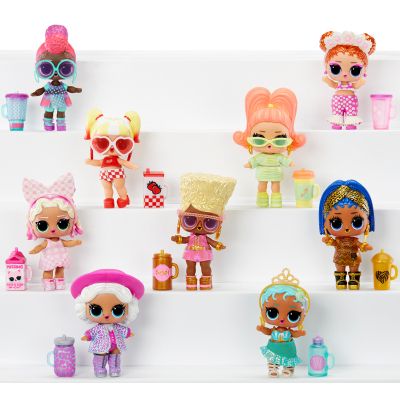 ����� L.O.L. Surprise! ��������� ����������� (589396) - �������� 7