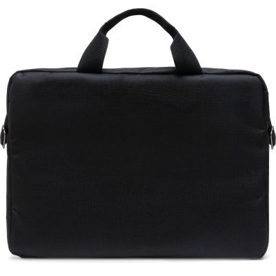 ����� ��� �������� Vinga 15.6" NB001 black (NB001BK) - �������� 4