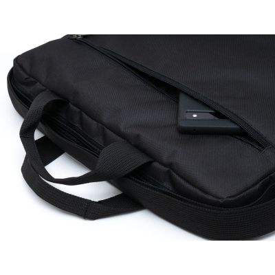 ����� ��� �������� Vinga 15.6" NB001 black (NB001BK) - �������� 5