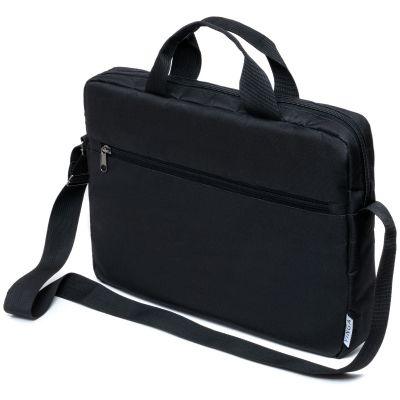 ����� ��� �������� Vinga 15.6" NB001 black (NB001BK) - �������� 1