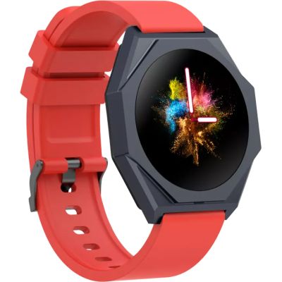 �����-���� Canyon Otto SW-86 Red (CNS-SW86RR) - �������� 2