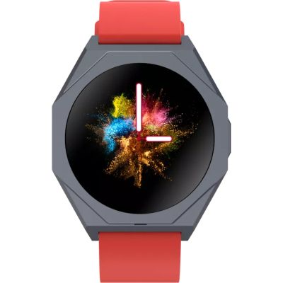 �����-���� Canyon Otto SW-86 Red (CNS-SW86RR) - �������� 3
