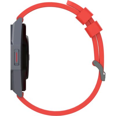 �����-���� Canyon Otto SW-86 Red (CNS-SW86RR) - �������� 4