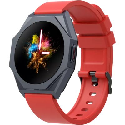 �����-���� Canyon Otto SW-86 Red (CNS-SW86RR) - �������� 1