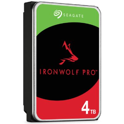 �������� ���� 3.5" 4TB Seagate (ST4000NT001) - �������� 2