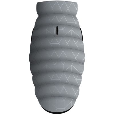 �������� ��� ������ WAUDOG Clothes �������������� S35 (5333) - �������� 2