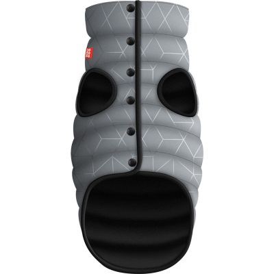 �������� ��� ������ WAUDOG Clothes �������������� S35 (5333) - �������� 1