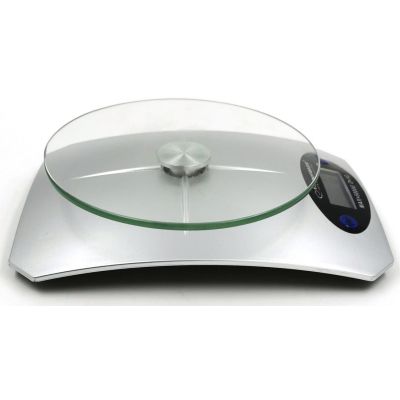 ���� ������� ESPERANZA EKS006 Kitchen Scale Avocado - �������� 3