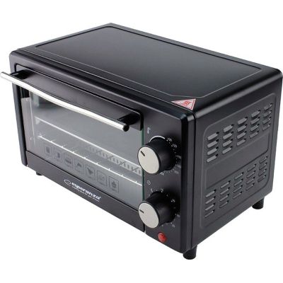  Esperanza EKO007 -  2