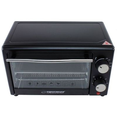  Esperanza EKO007 -  3