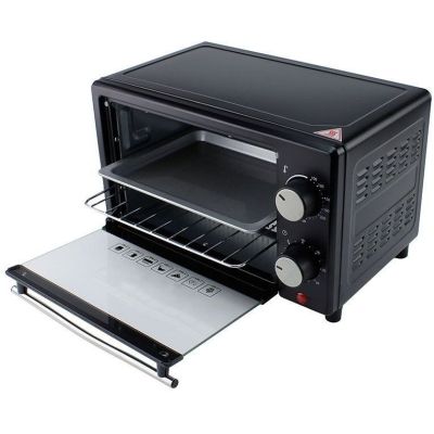  Esperanza EKO007 -  5