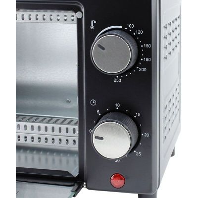  Esperanza EKO007 -  6