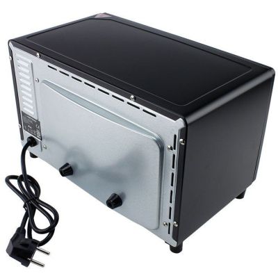  Esperanza EKO007 -  7