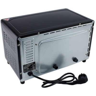  Esperanza EKO007 -  8