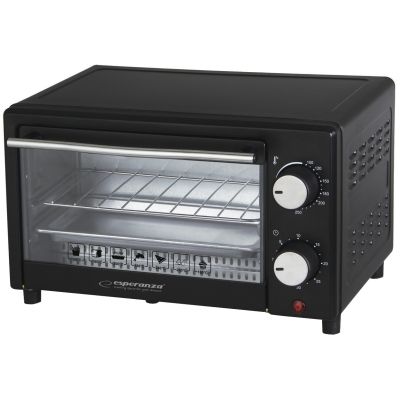  Esperanza EKO007 -  1