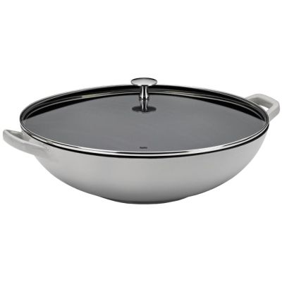 � ��� �������� � ������� KELA Calido, 36 ��, 4,0 � (12610) ���� - �������� 1