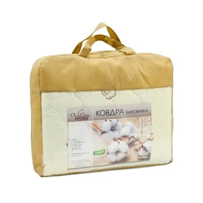 ������ Viluta ������ 175 � 210 (������_������_210*170) - �������� 2