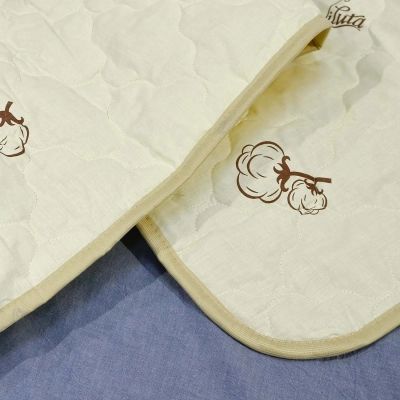 ������ Viluta ������ 175 � 210 (������_������_210*170) - �������� 5