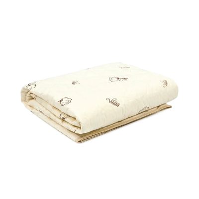 ������ Viluta ������ 175 � 210 (������_������_210*170) - �������� 1