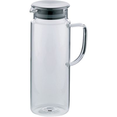      KELA Pitcher, 1  (11397) -  1