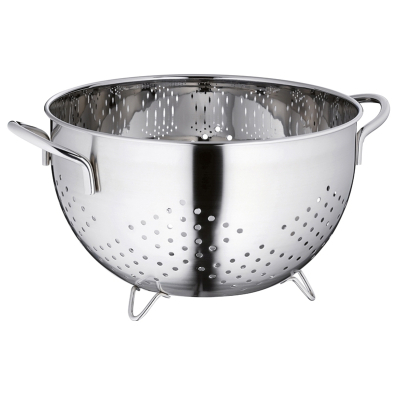 &nbsp; ������� KELA Athos, 24 �� (11981) - �������� 1