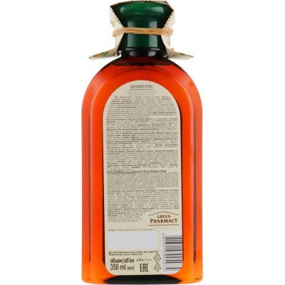         350  (4823015904974) -  2