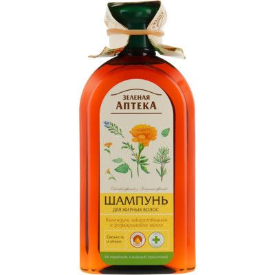         350  (4823015904974) -  1