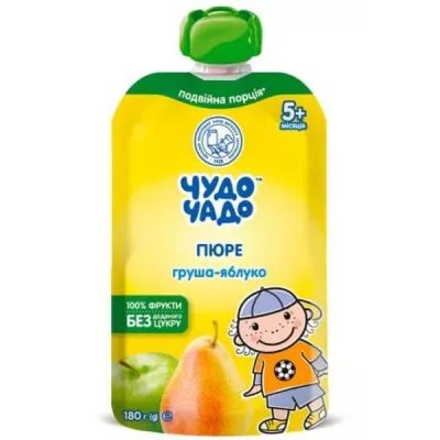 ������� ���� ����-���� ����� ������ 180 � (4820016254619) - �������� 1