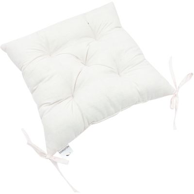 ������� �� ���� MirSon Ranforce Elite 11-2409 Elma 50x50 �� (2200006275879) - �������� 1