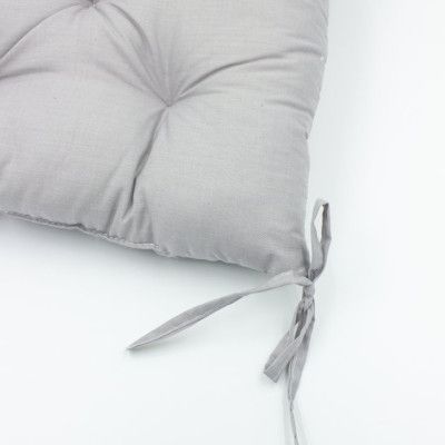 ������� �� ���� MirSon Ranforce Elite 16-5703 Light Gray 50x50 �� (2200006276050) - �������� 2